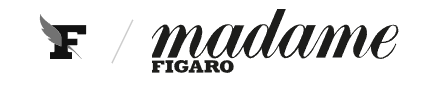 Madame Figaro