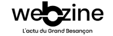 Webzine Besançon