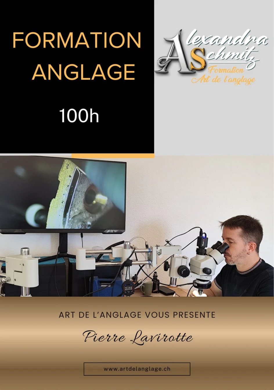 Couverture du book de Pierre